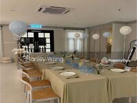 For Rent - Shop @ Eco Galleria, Eco Botanic