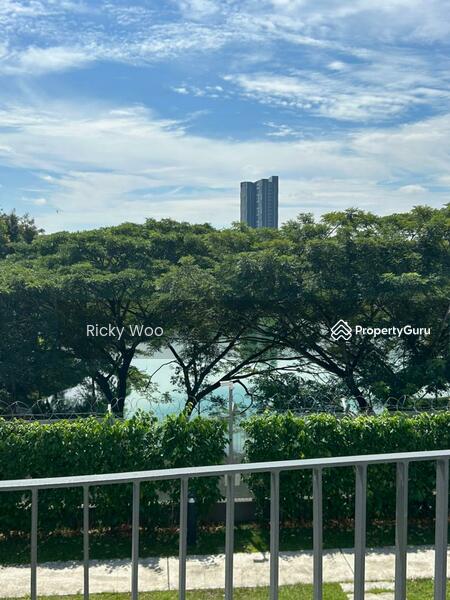Rumah Kluster untuk Dijual di Sunway City Iskandar Puteri (Iskandar Puteri (Nusajaya)) - Ricky Woo - View - PropertyGuru.com.my