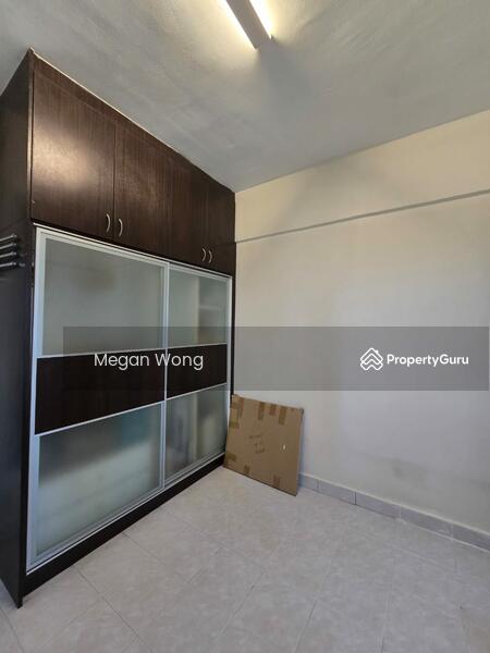 masterbedroom