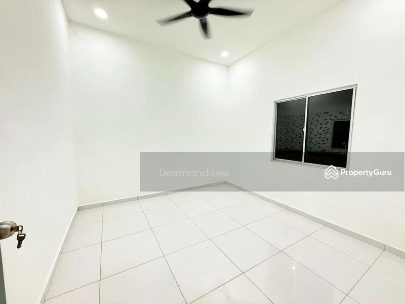 For Sale - Senai Jaya Senai Jaya Senais Jayas