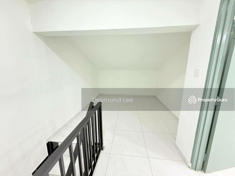 For Sale - Senai Jaya Senai Jaya Senais Jayas