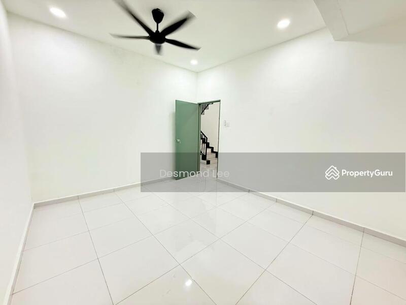 For Sale - Senai Jaya Senai Jaya Senais Jayas