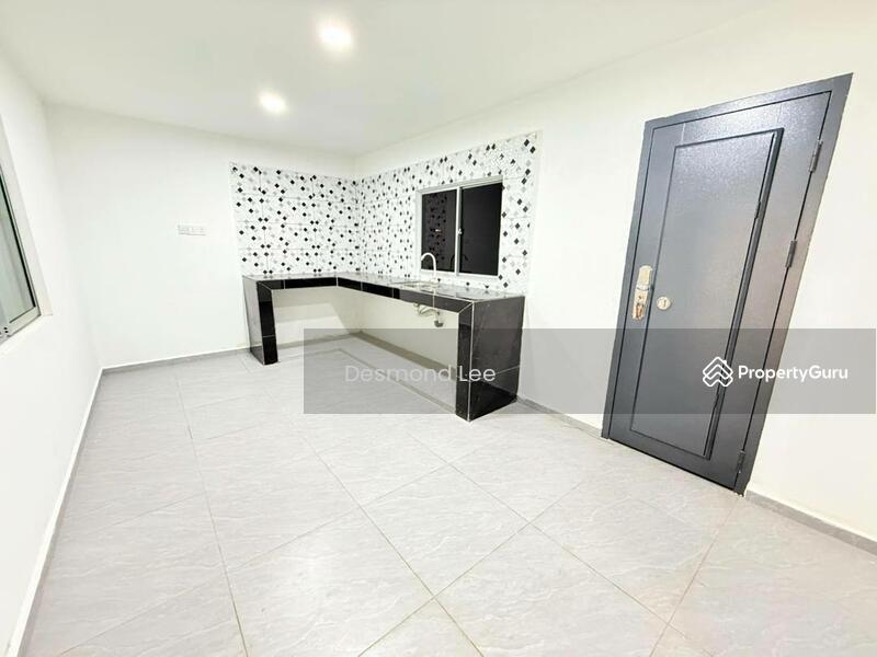 For Sale - Senai Jaya Senai Jaya Senais Jayas