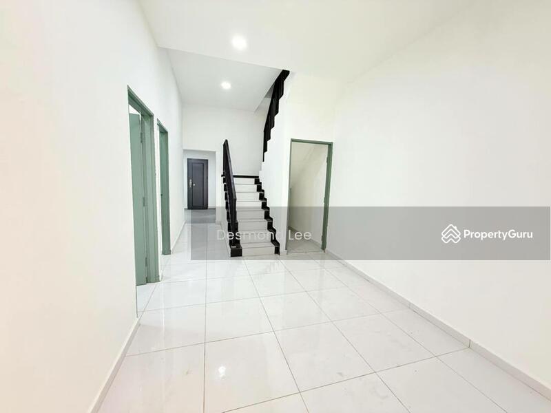 For Sale - Senai Jaya Senai Jaya Senais Jayas