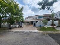 For Sale - Kota Kemuning