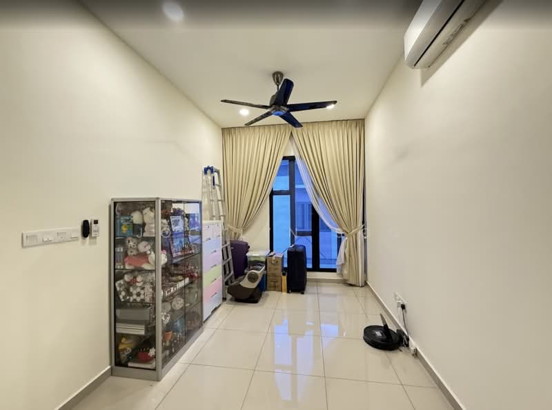 Semi-Detached House for Sale in Jade Hills (Kajang) - Jocelyn Soo - Study - PropertyGuru.com.my