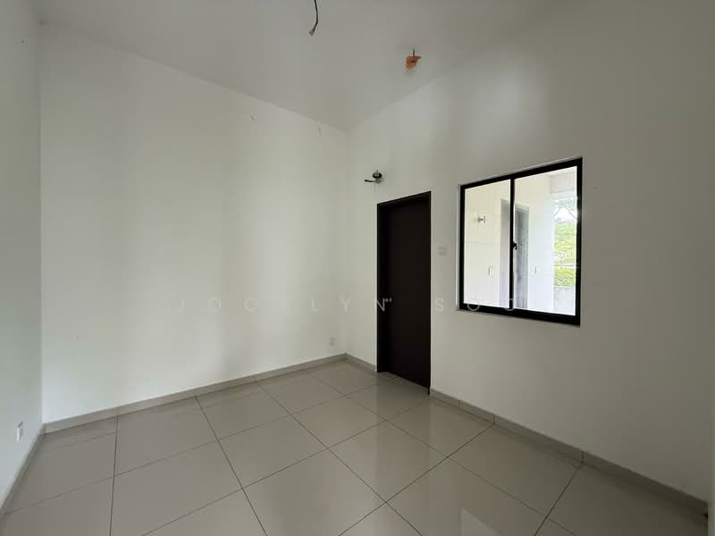 2-storey Terraced House for Sale in Jade Hills (Kajang) - Jocelyn Soo - Bedroom - PropertyGuru.com.my