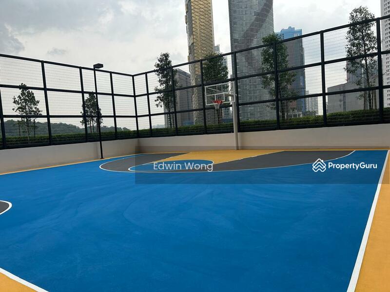 Service Residence for Rent at D'Vine - Edwin Wong - Others - PropertyGuru.com.my