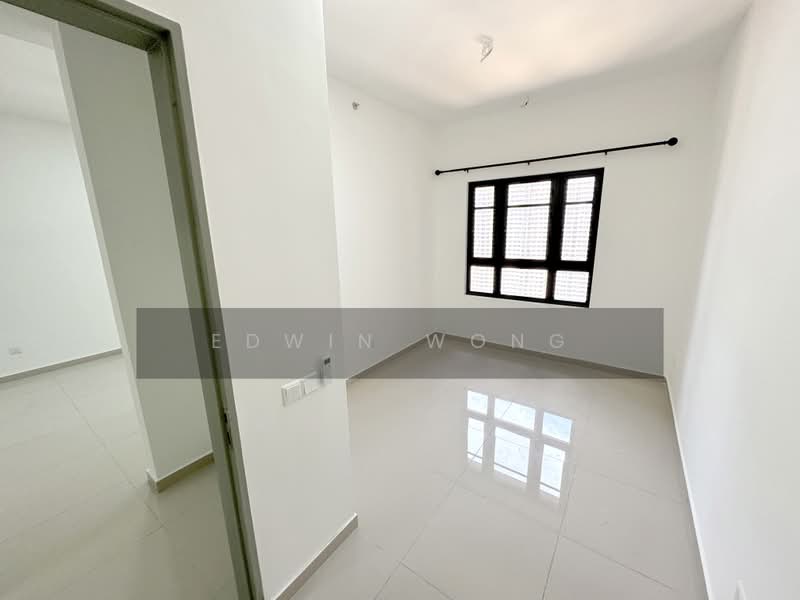 Service Residence for Rent at D'Vine - Edwin Wong - Interior - PropertyGuru.com.my