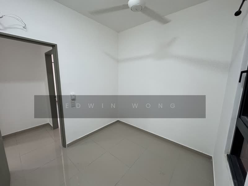 Service Residence for Rent at D'Vine - Edwin Wong - Interior - PropertyGuru.com.my