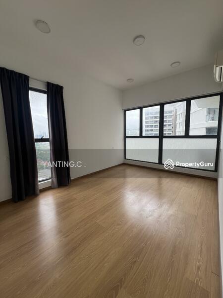 Condominium for Sale at Bay Point @ Country Garden Danga Bay - YANTING.C . - Bedroom - PropertyGuru.com.my