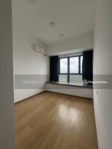 Condominium for Sale at Bay Point @ Country Garden Danga Bay - YANTING.C . - Bedroom - PropertyGuru.com.my