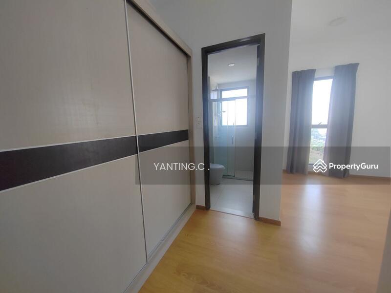 Condominium for Sale at Bay Point @ Country Garden Danga Bay - YANTING.C . - Bathroom - PropertyGuru.com.my