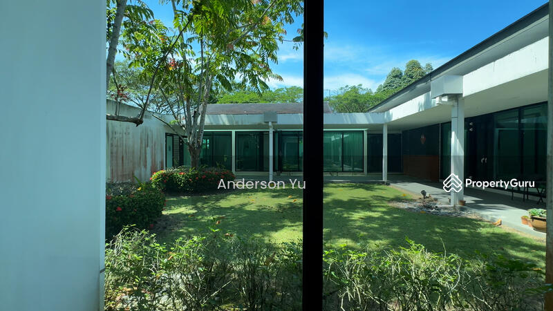 Bungalow for Sale in Leisure Farm (Gelang Patah) - Anderson Yu - PropertyGuru.com.my