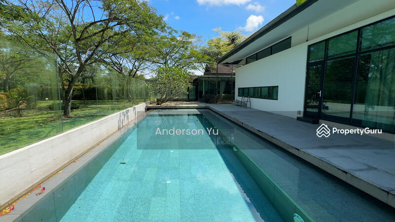 Bungalow for Sale in Leisure Farm (Gelang Patah) - Anderson Yu - PropertyGuru.com.my