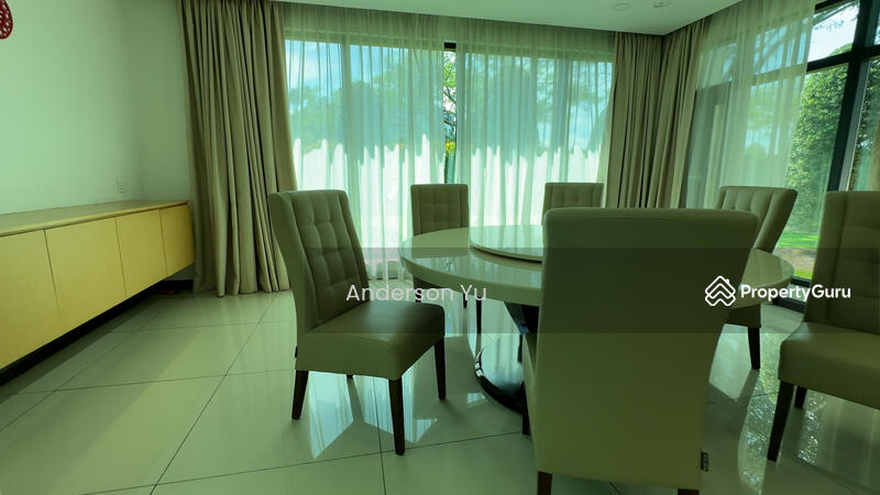 Bungalow for Sale in Leisure Farm (Gelang Patah) - Anderson Yu - PropertyGuru.com.my