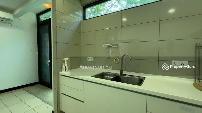 Bungalow for Sale in Leisure Farm (Gelang Patah) - Anderson Yu - PropertyGuru.com.my