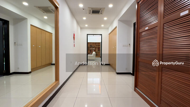 Bungalow for Sale in Leisure Farm (Gelang Patah) - Anderson Yu - PropertyGuru.com.my