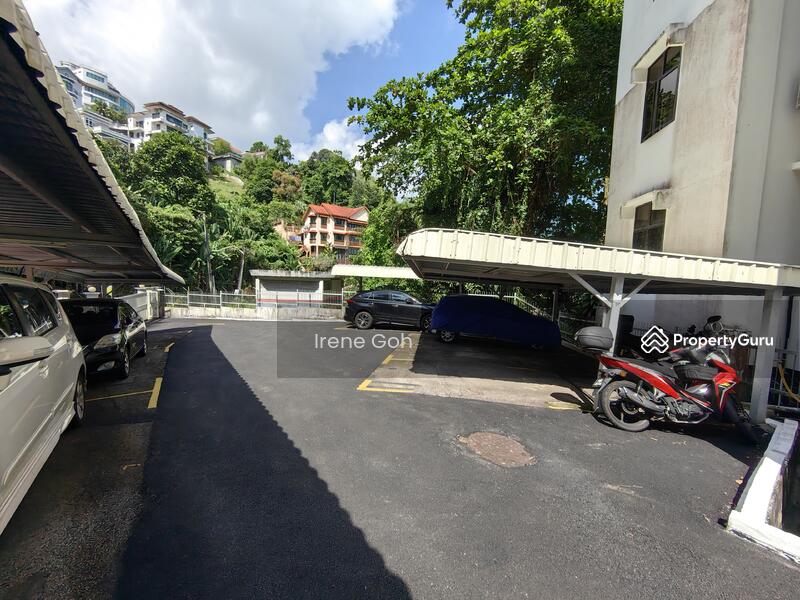 For Sale - Villa Mutiara