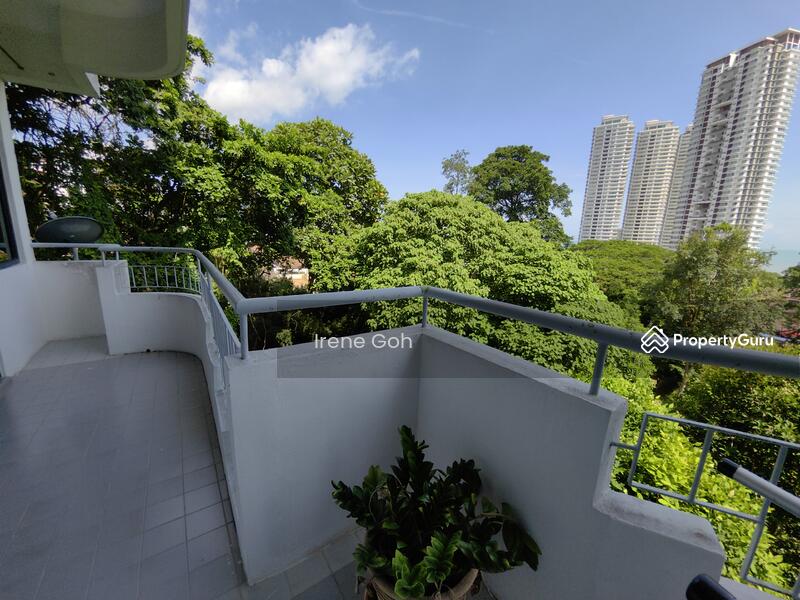 For Sale - Villa Mutiara