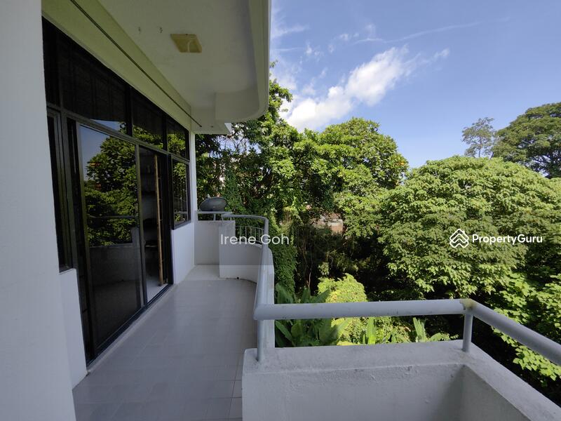 For Sale - Villa Mutiara