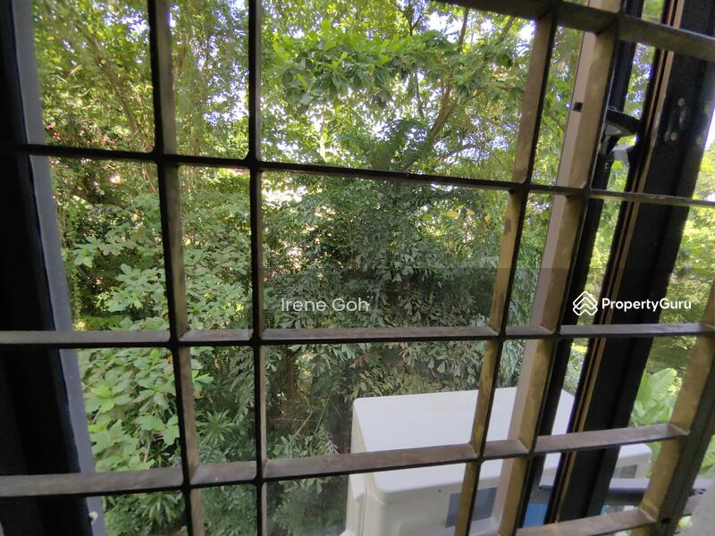 For Sale - Villa Mutiara