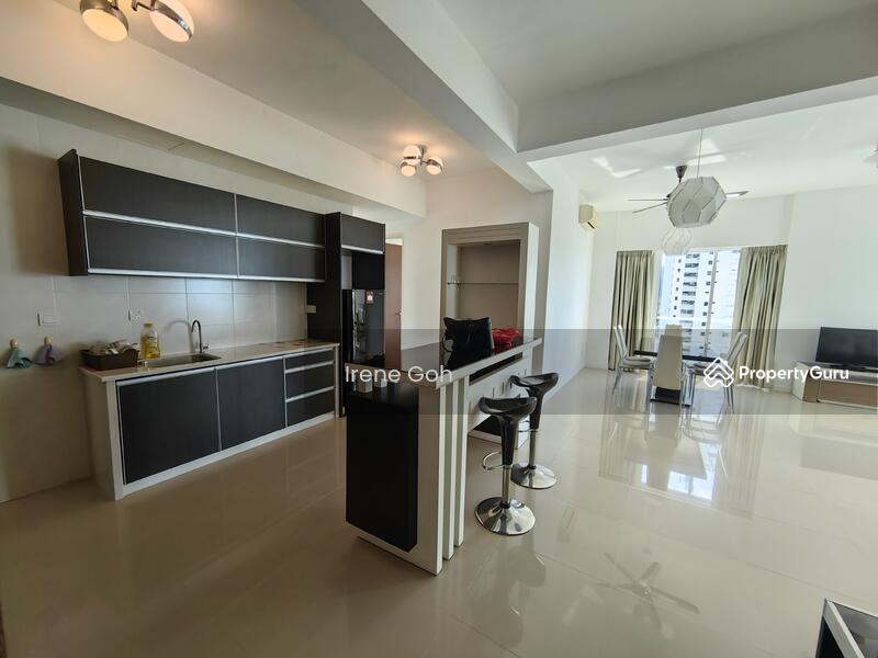 Bayu Ferringhi Condominiums untuk Untuk Dijual - RM 1,200,000, Mac 2026 - PropertyGuru.com.my