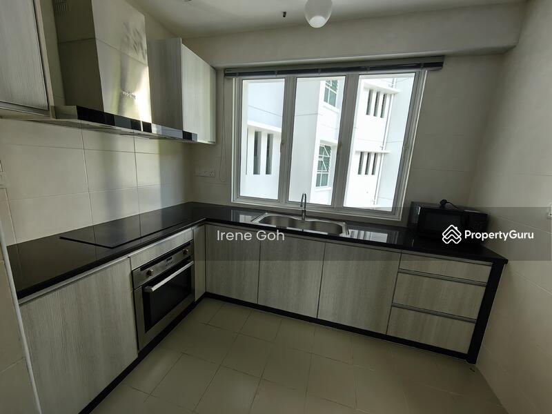 Bayu Ferringhi Condominiums untuk Untuk Dijual - RM 1,200,000, Mac 2026 - PropertyGuru.com.my