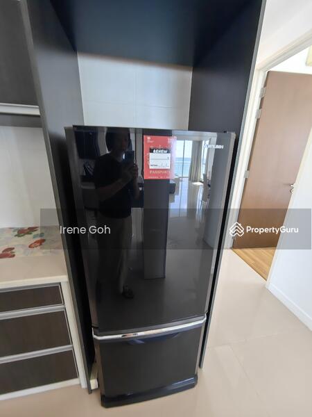 Bayu Ferringhi Condominiums untuk Untuk Dijual - RM 1,200,000, Mac 2026 - PropertyGuru.com.my