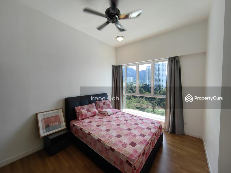 Bayu Ferringhi Condominiums untuk Untuk Dijual - RM 1,200,000, Mac 2026 - PropertyGuru.com.my