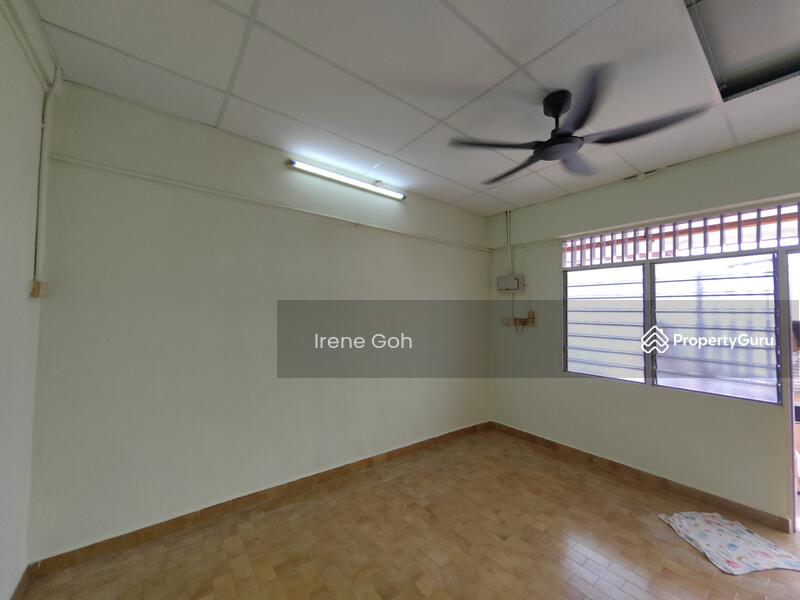 For Sale - Taman Free School