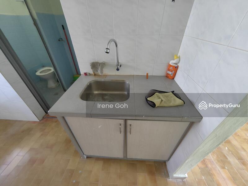For Sale - Taman Free School