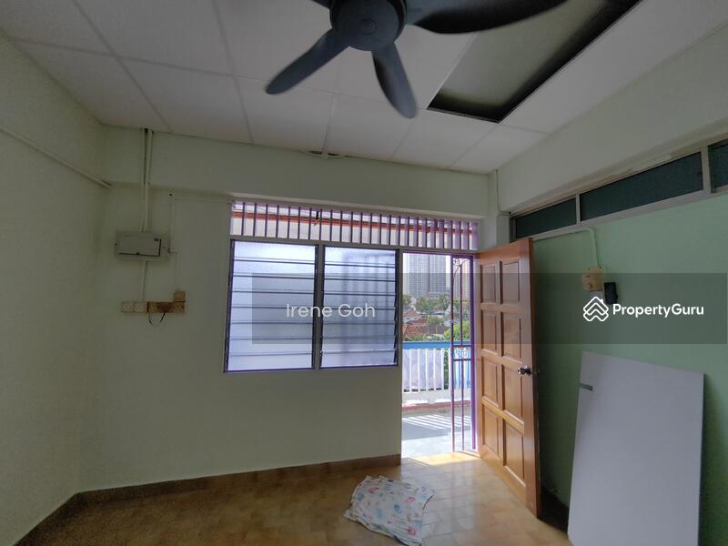 For Sale - Taman Free School