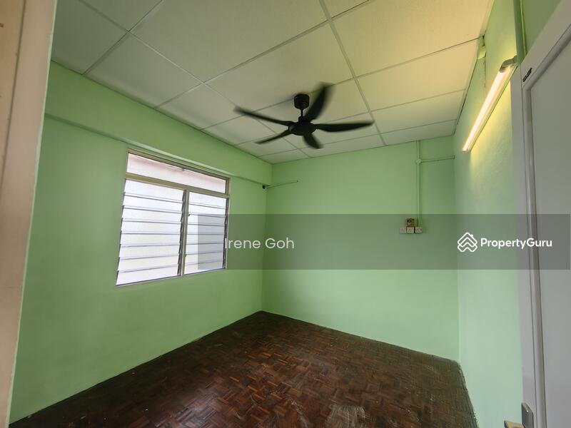 For Sale - Taman Free School
