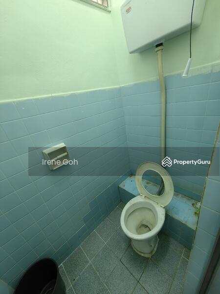 For Sale - Taman Free School