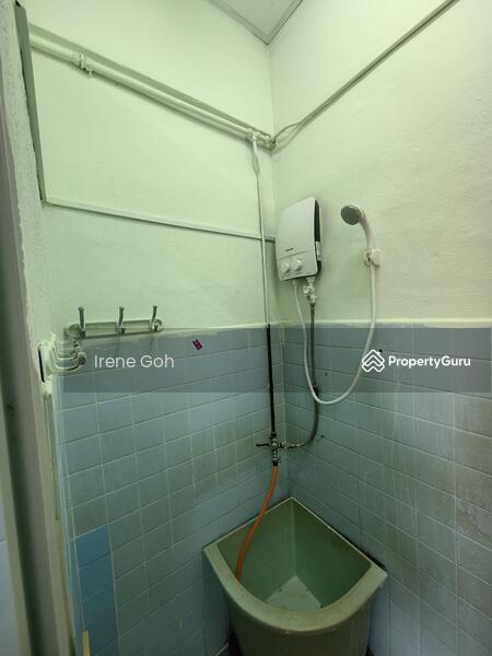 For Sale - Taman Free School