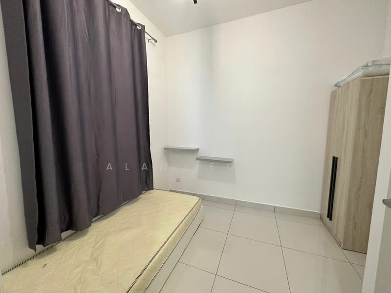 Service Residence for Rent at One Equine - ALAN LEONG - Bedroom - PropertyGuru.com.my
