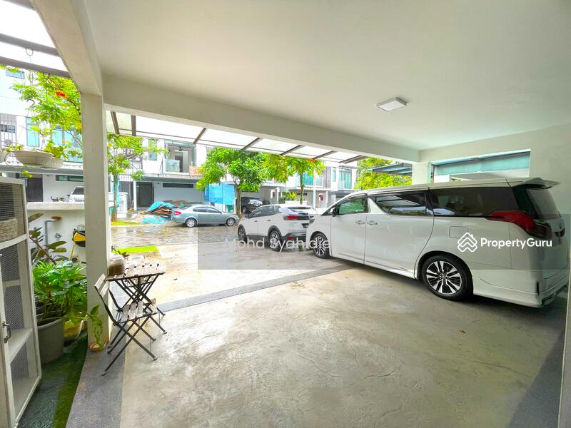 For Sale - Sunway Montana