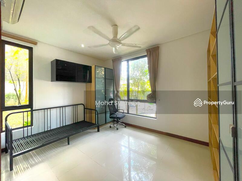 2.5-storey Terraced House for Sale in Sunway Montana (Setapak) - Mohd Syahidie - Bedroom - PropertyGuru.com.my