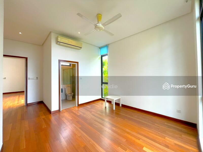 2.5-storey Terraced House for Sale in Sunway Montana (Setapak) - Mohd Syahidie - Bedroom - PropertyGuru.com.my