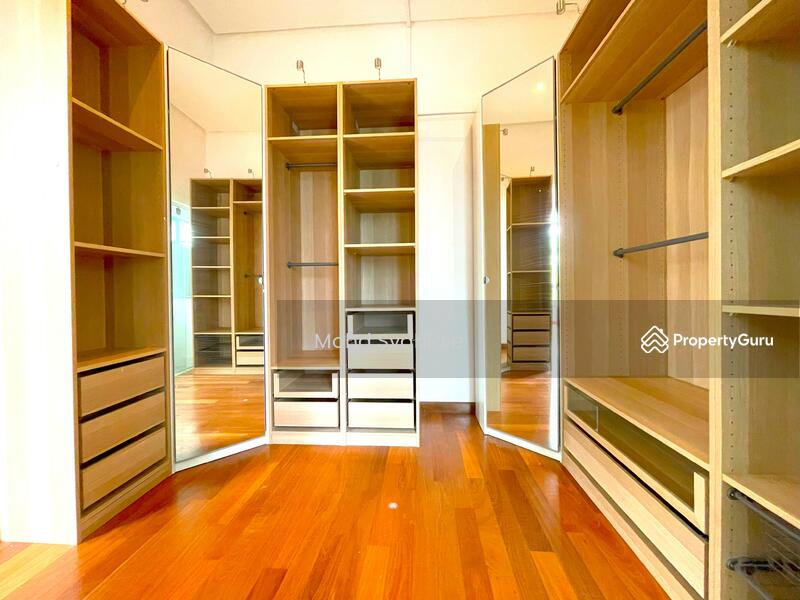 2.5-storey Terraced House for Sale in Sunway Montana (Setapak) - Mohd Syahidie - Study - PropertyGuru.com.my
