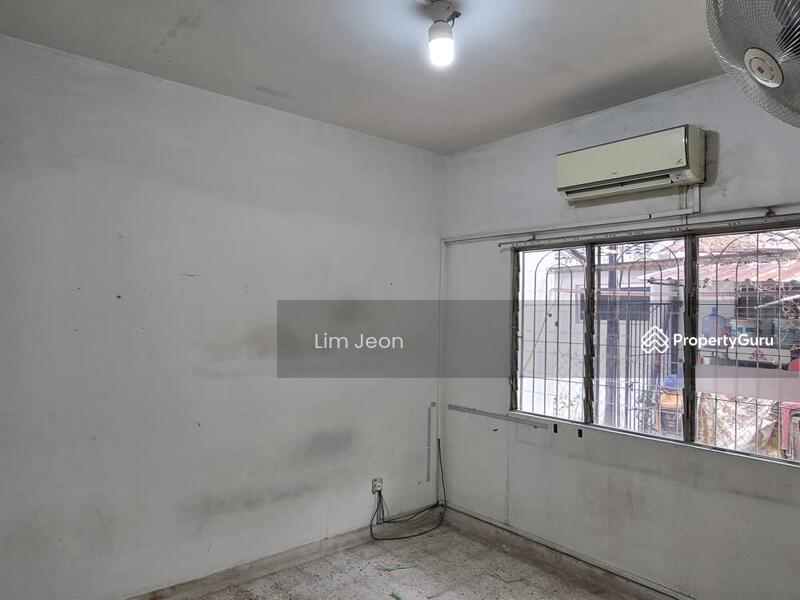 For Rent - Bandar Sunway