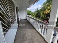 For Sale - Taman Minang