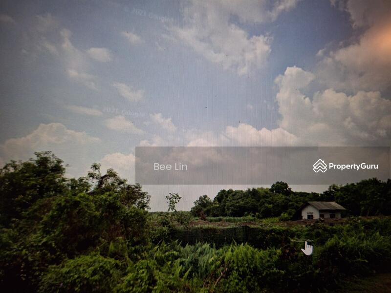 For Sale - Johan Setia