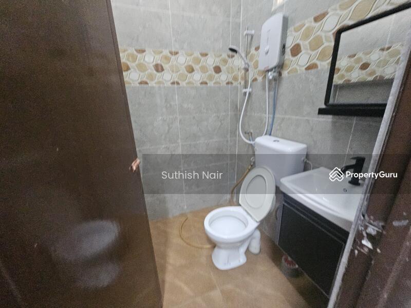 For Rent - Seremban 3