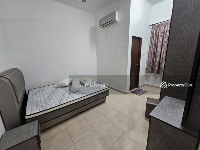 For Rent - Seremban 3