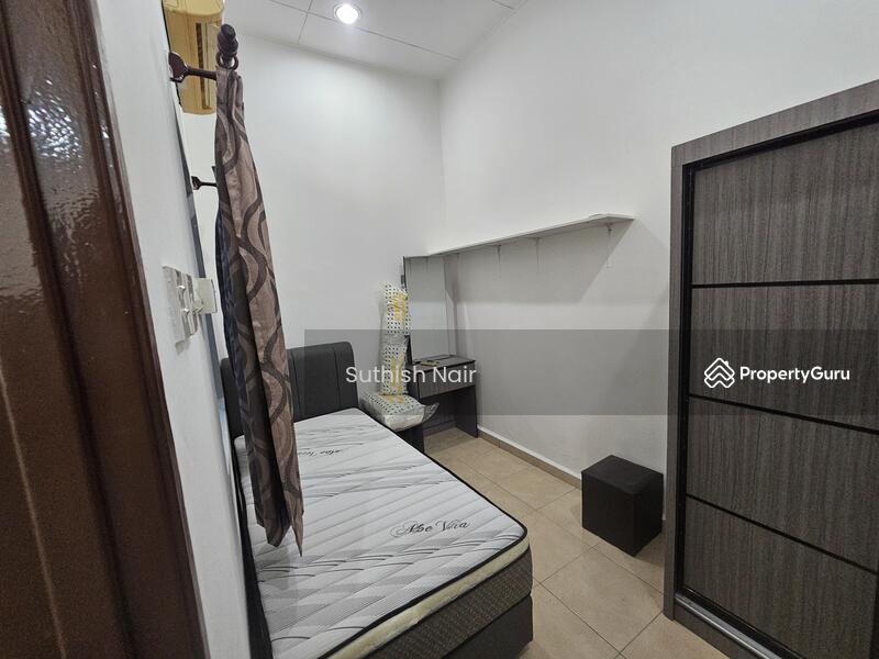 For Rent - Seremban 3