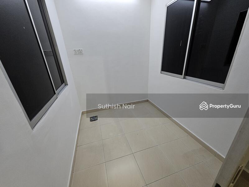 For Rent - Seremban 3