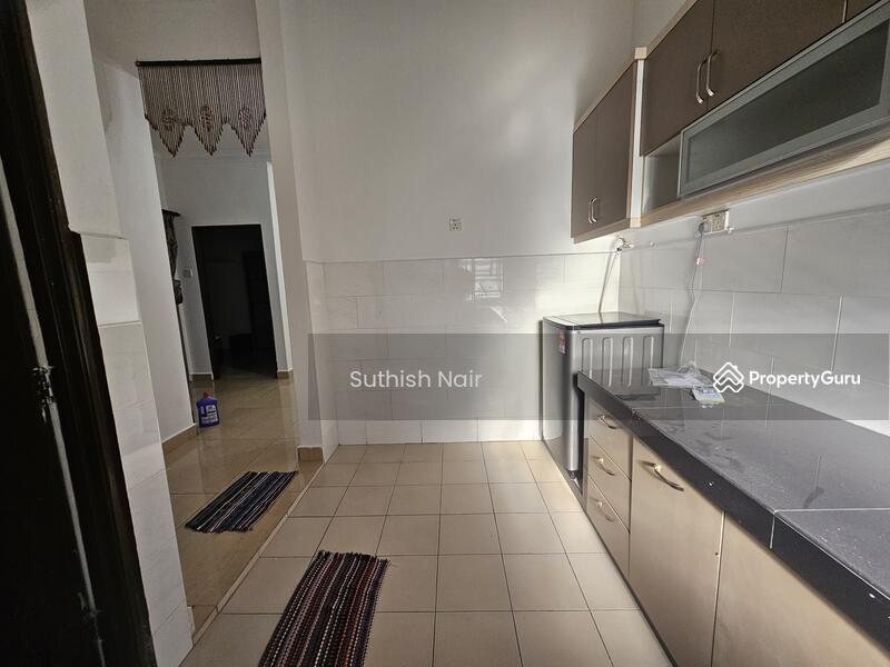 For Rent - Seremban 3