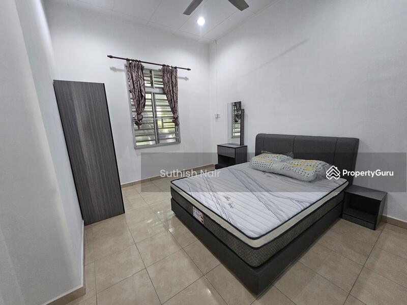 For Rent - Seremban 3